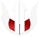 Triwikrama