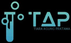TAP