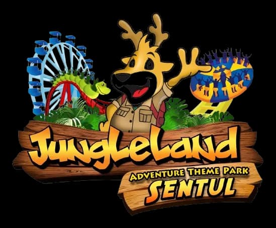 Jungleland