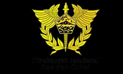 Beacukai