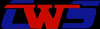 CWS
