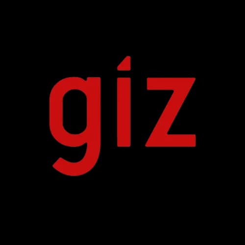 GIZ
