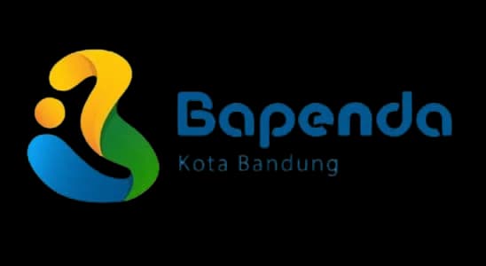 Bapenda