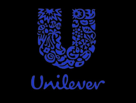 Unilever