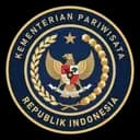 Kementrian Pariwisata