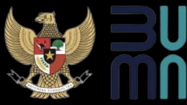 BUMN