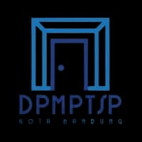 DPMPTSP