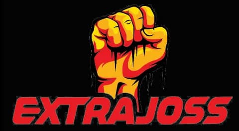 Extrajoss