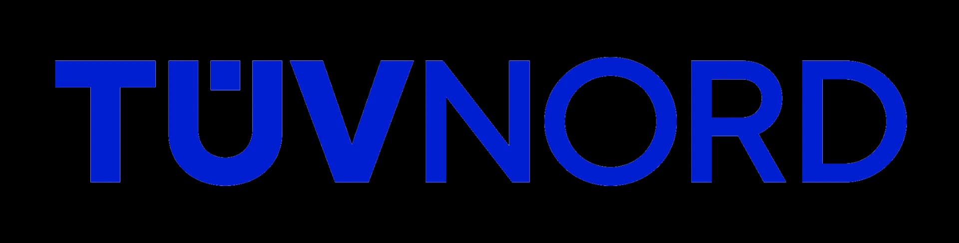 Tuv Nord