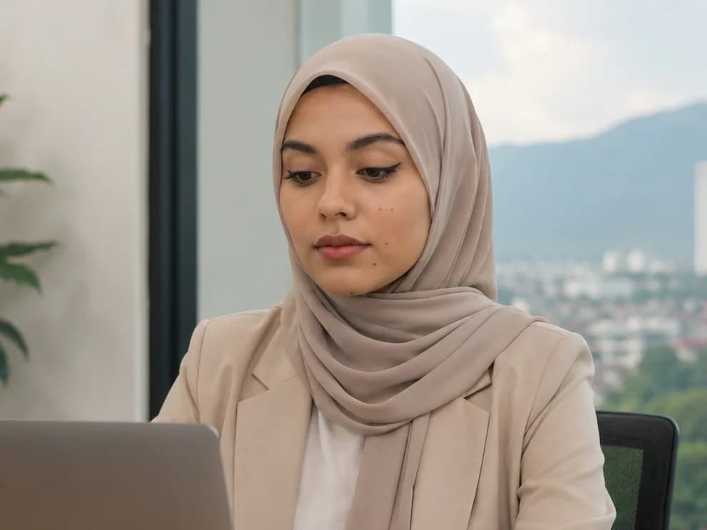 Konsultan IT Bandung: Solusi Digital Terpercaya untuk Bisnis Anda