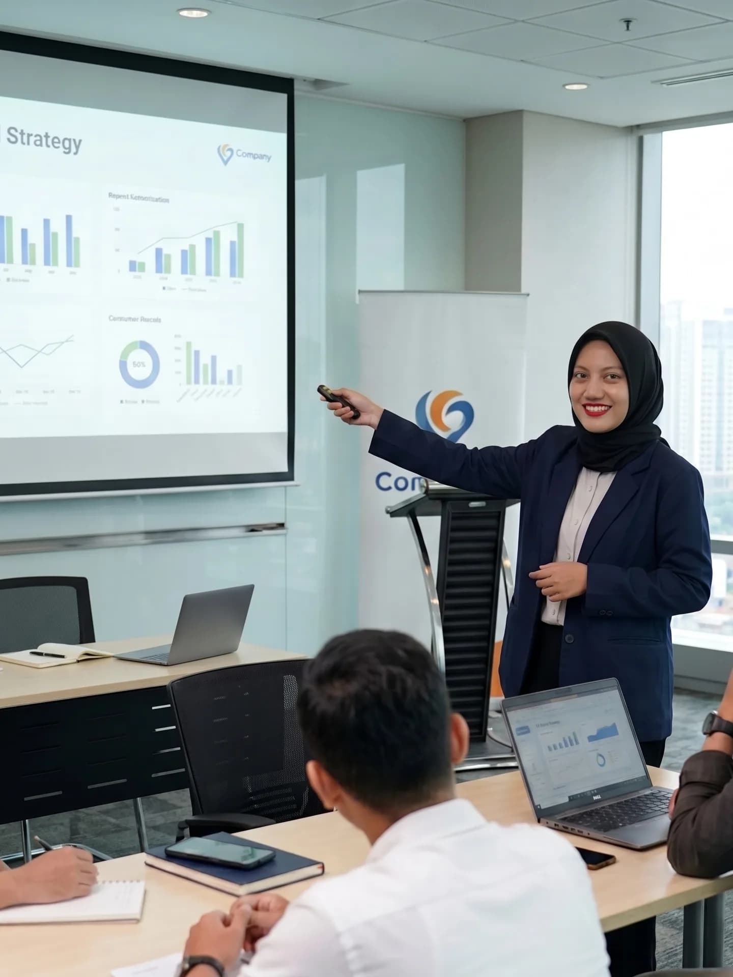 Panduan Memilih Vendor Pengembangan Aplikasi yang Tepat untuk Bisnis Anda