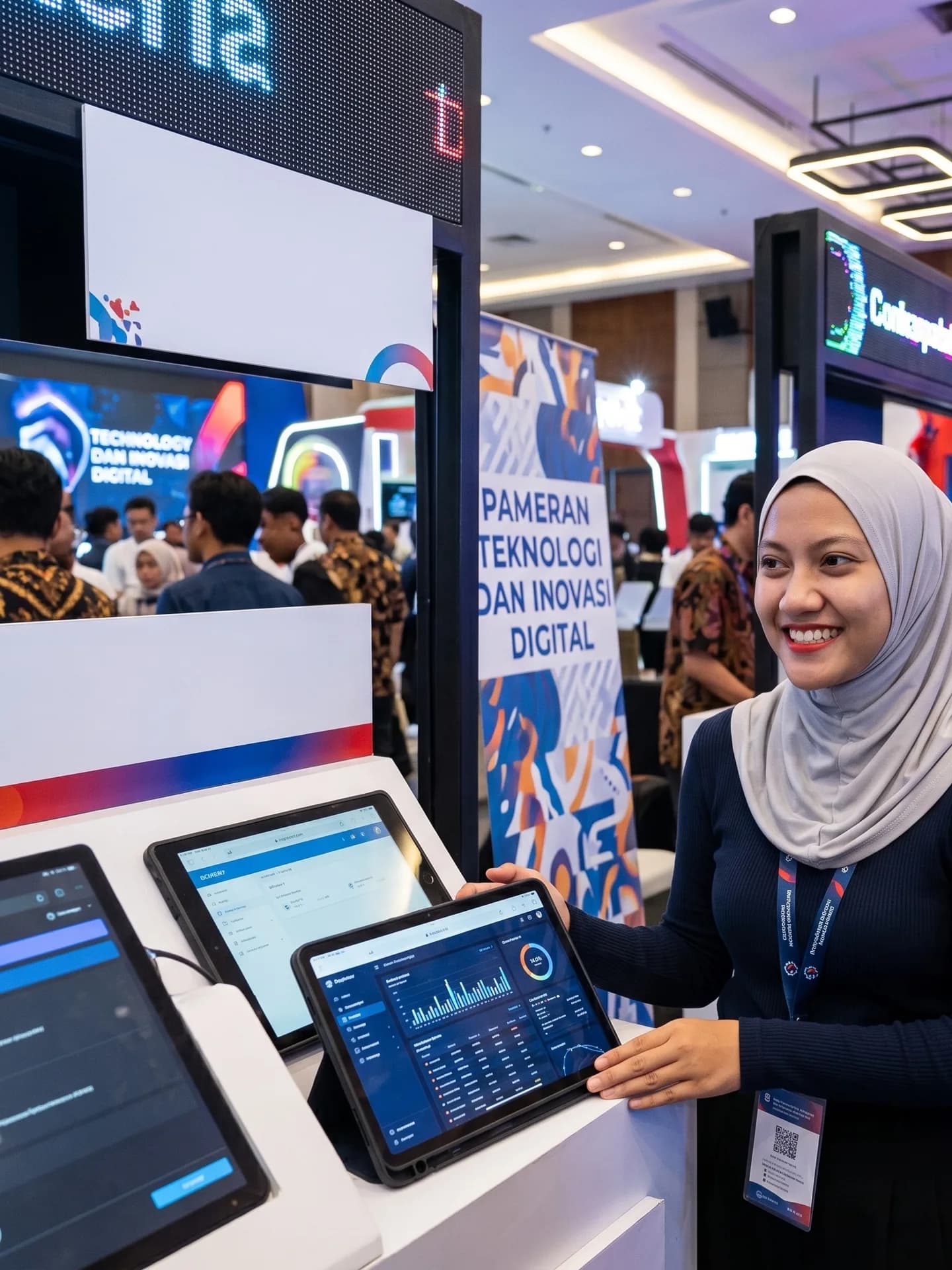 DevOps 101: Mempercepat Siklus Rilis Software Tanpa Mengorbankan Kualitas