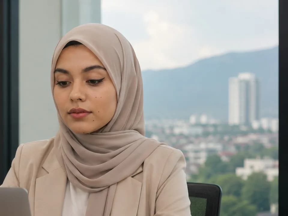 Mengapa UI/UX yang Baik Meningkatkan Konversi Website Anda